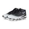 Under Armour UA Spotlight Hammer JR Boys' Football Cleats