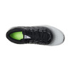 Under Armour UA Spotlight Hammer JR Boys' Football Cleats