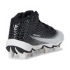 Under Armour UA Spotlight Hammer JR Boys' Football Cleats