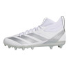 Adidas Adizero Impact  Football Cleats IF2475