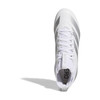Adidas Adizero Impact  Football Cleats IF2475