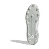 Adidas Adizero Impact  Football Cleats IF2475