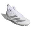 Adidas Adizero Impact  Football Cleats IF2475