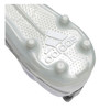 Adidas Adizero Impact  Football Cleats IF2475
