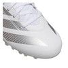 Adidas Adizero Impact  Football Cleats IF2475