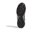 adidas adizero Impact.2 MD Molded Rubber Kids' Football Cleats IE3996 - Core Black, Footwear White