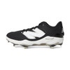 New Balance Fresh Foam X 3000v7 Metal Men's Baseball Cleats
