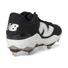New Balance Fresh Foam X 3000v7 Metal Men's Baseball Cleats