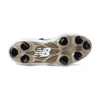 New Balance Fresh Foam X 3000v7 Metal Men's Baseball Cleats