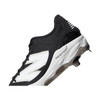 New Balance Fresh Foam X 3000v7 Metal Men's Baseball Cleats