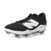 New Balance Fresh Foam X 3000v7 Metal Men's Baseball Cleats