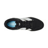 New Balance Fresh Foam X 3000v7 Metal Men's Baseball Cleats