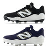 New Balance Fresh Foam 3000v7 Molded Rubber Men's Baseball Cleats