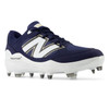 New Balance Fresh Foam 3000v7 Molded Rubber Men's Baseball Cleats