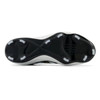 New Balance Fresh Foam 3000v7 Molded Rubber Men's Baseball Cleats
