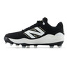 New Balance Fresh Foam 3000v7 Molded Rubber Men's Baseball Cleats