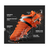 Vizari Impact Youth and Junior Soccer Cleats - Various Colors