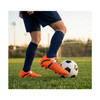 Vizari Impact Youth and Junior Soccer Cleats - Various Colors