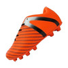 Vizari Impact Youth and Junior Soccer Cleats - Various Colors