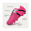 Vizari Impact Youth and Junior Soccer Cleats - Various Colors