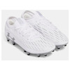 Under Armour UA Magnetico Select 4 JR FG Kids' Soccer Cleats - Various Colors