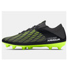 Under Armour UA Magnetico Select 4 JR FG Kids' Soccer Cleats - Various Colors