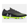 Under Armour UA Magnetico Select 4 JR FG Kids' Soccer Cleats - Various Colors