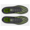 Under Armour UA Magnetico Select 4 JR FG Kids' Soccer Cleats - Various Colors