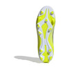 Adidas F50 Club FG/MG Soccer Cleats 