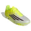 Adidas F50 Club FG/MG Soccer Cleats 