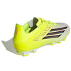 Adidas F50 Club FG/MG Soccer Cleats 