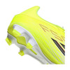 Adidas F50 Club FG/MG Soccer Cleats 