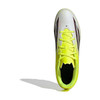 Adidas F50 Club FG/MG Soccer Cleats 