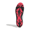 Adidas Predator Club Ft FG Cleats JR3330