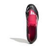 Adidas Predator Club Ft FG Cleats JR3330