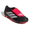 Adidas Predator Club Ft FG Cleats JR3330