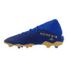 adidas Nemeziz 19.3 FG F34391 Adult Soccer Cleats