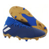 adidas Nemeziz 19.3 FG F34391 Adult Soccer Cleats