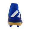 adidas Nemeziz 19.3 FG F34391 Adult Soccer Cleats