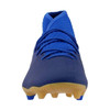 adidas Nemeziz 19.3 FG F34391 Adult Soccer Cleats