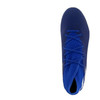 adidas Nemeziz 19.3 FG F34391 Adult Soccer Cleats