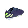 adidas Nemeziz Messi 19.3 FG EF1806