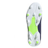 adidas Nemeziz Messi 19.3 FG EF1806