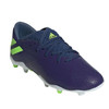 adidas Nemeziz Messi 19.3 FG EF1806