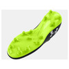 Under Armour UA Magnetico Select 4 FG Unisex Soccer Cleats - Various Colors