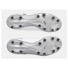 Under Armour UA Magnetico Select 4 FG Unisex Soccer Cleats - Various Colors