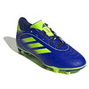Adidas Goletto IX FG/MG Junior Soccer Cleats JH6646