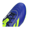 Adidas Goletto IX FG/MG Junior Soccer Cleats JH6646