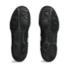 ASICS Snapdown 4 GS Youth Wrestling Shoes