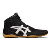ASICS Matflex 7 Senior Wrestling Shoes